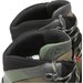 Buty trekkingowe Trango Trk Leather GTX La Sportiva - zielone