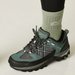 Buty trekkingowe Lady Samaris III Low Wm's Regatta - spruce green/granite