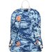 Plecak The Fisherman Packable RC Oakley - Tiger Flowers Camo Blue