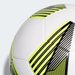 Piłka nożna Tiro League 4 Adidas