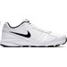 Buty T-Lite XI Nike