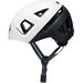 Kask wspinaczkowy Capitan E Helmet Black Diamond - alloy
