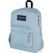 Plecak Cross Town JanSport - Blue Dusk