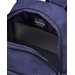 Plecak Hustle Lite Under Armour - Midnight Navy