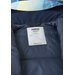 Kombinezon narciarski juniorski ReimaTec Winter Overall Reima