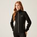 Polar damski Newhill Logo Regatta