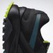 Buty Lavante Terrain Reebok - czarny