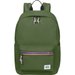 Plecak Upbeat American Tourister - olive green