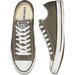 Trampki Chuck Taylor All Star Converse - charcoal
