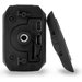 Kamera Drift Stealth 2