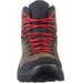 Buty trekkingowe Starland GTX Kayland