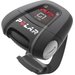 Polar sensor G1 GPS