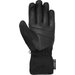 Rękawice narciarskie Madison R-Tex XT Reusch - black