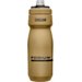 Bidon Podium 710ml CamelBak - złoty