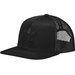 Czapka z daszkiem Trefoil Heritage Trucker Adidas Originals