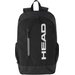Plecak Base Backpack Head
