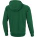 Bluza męska Carson Hooded Pitbull West Coast - Green