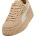 Buty Karmen II Puma - beige