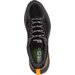 Buty Terraventure Texapore Low Jack Wolfskin