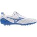 Buty piłkarskie, korki Morelia Neo IV Pro AG Mizuno