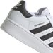 Buty Superstar XLG W'ms Adidas