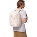 Plecak Buxton 26L Columbia - chalk