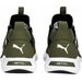 Buty Softride Enzo NXT Puma - zielone