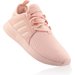Buty X_PLR Adidas Originals - pudrowy róż