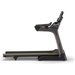 Bieżnia TF50 XR Matrix Fitness