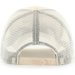 Czapka z daszkiem MLB New York Yankees Branson '47 MVP 47 Brand - natural