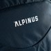 Plecak Lecco 25 Alpinus