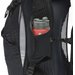 Plecak Blackcomb Ridge 30L Columbia - Black