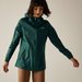Kurtka damska Pack It Jacket III Regatta - mediterranea