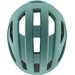 Kask rowerowy Stride Uvex - sage green matt