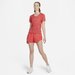 Spodenki damskie Air Dri-Fit Nike