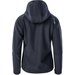 Softshell damski Lady Narmo Hi-Tec - granatowy