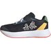 Buty Disney Mickey and Friends Duramo SL Jr Adidas