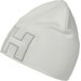 Czapka Outline Beanie Helly Hansen - white