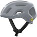 Kask rowerowy Ventral Air Mips POC - Granite Grey Matt