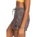 Spodenki damskie Natur Activ Roxy