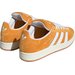 Buty Campus 00s Adidas - Collegiate Gold/White/Off White
