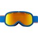 Gogle narciarskie juniorskie Blast CLX3 Cairn - Mat Azure
