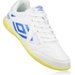 Buty piłkarskie halowe Sala II CT Umbro