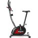 Rower magnetyczny Solo Spokey