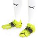 Buty piłkarskie korki Future Z 1.1 FG/AG Puma