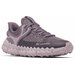 Buty Voyager FLX Wm's Columbia - Granite Purple, Vapor Cloud Grey, Canvas Tan