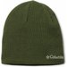 Czapka Whirlibird Watch Cap Beanie Columbia - Greenscape