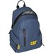 Plecak The Project Mini 11L Caterpillar - midnight blue