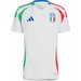 Koszulka męska Italy 2024 Away Jersey Adidas