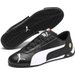Buty Scuderia Ferrari R-Cat Puma